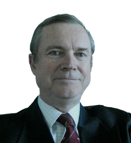 <strong>Dr. Peter Layton</strong>, Visiting Fellow, Griffith Asia Institute, Australia