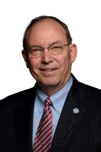 <strong>David A. Deptula, Lieutenant General (Ret.), United States Air Force</strong>, Dean, Mitchell Institute of Aerospace Studies, United States